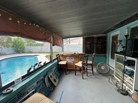 8740 58th Lane N Pinellas Park FL 33782