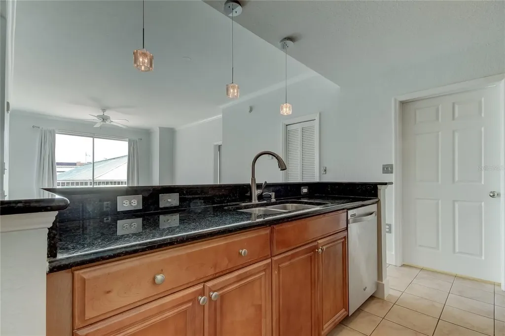700 S Harbour Island Boulevard Tampa FL 33602