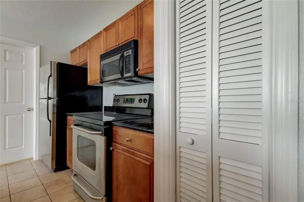700 S Harbour Island Boulevard Tampa FL 33602