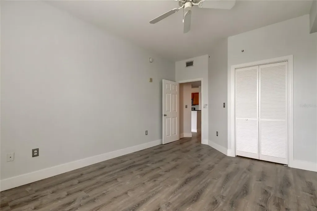 700 S Harbour Island Boulevard Tampa FL 33602