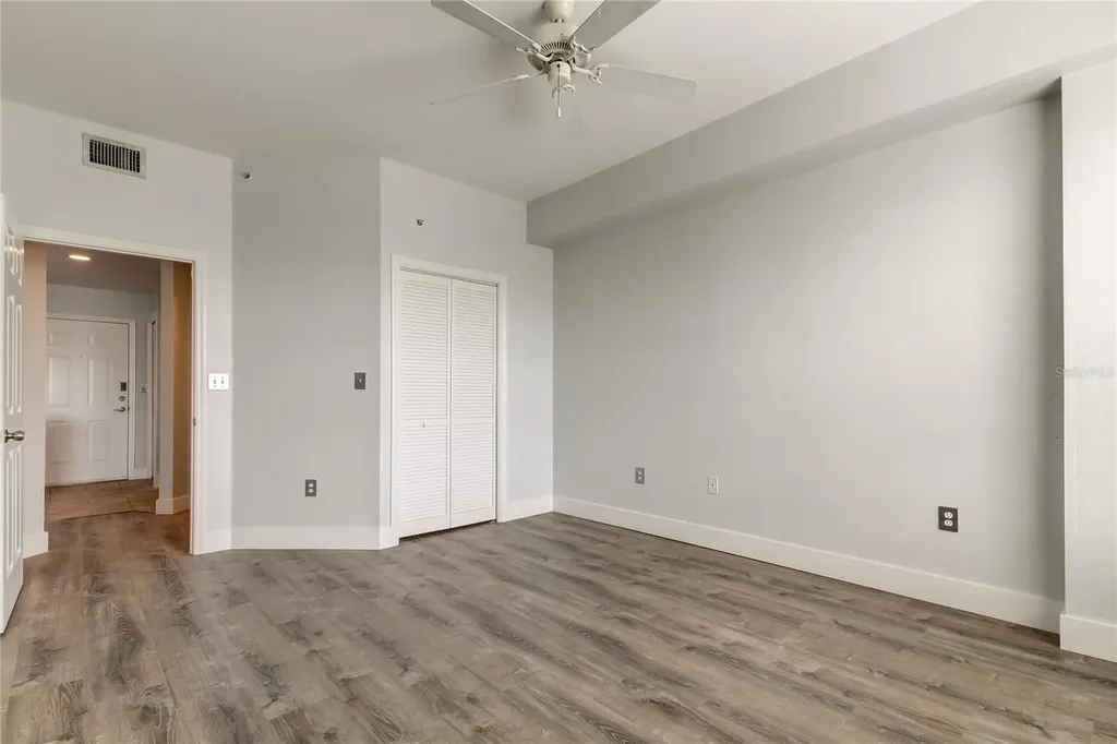 700 S Harbour Island Boulevard Tampa FL 33602