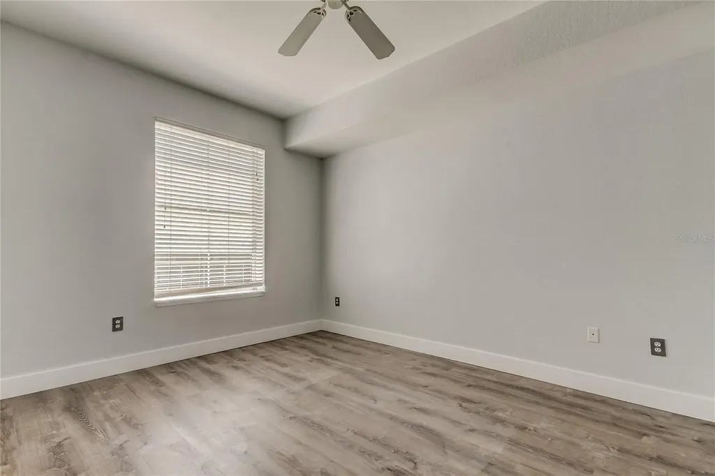 700 S Harbour Island Boulevard Tampa FL 33602