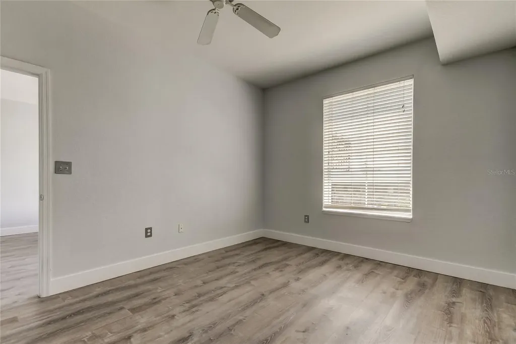 700 S Harbour Island Boulevard Tampa FL 33602