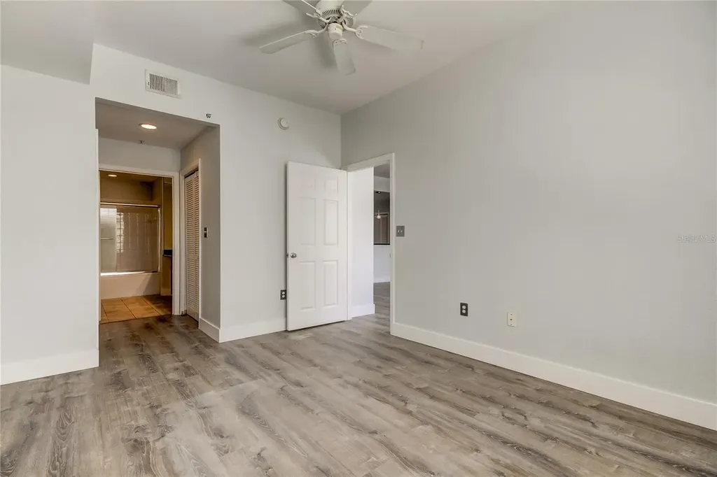 700 S Harbour Island Boulevard Tampa FL 33602