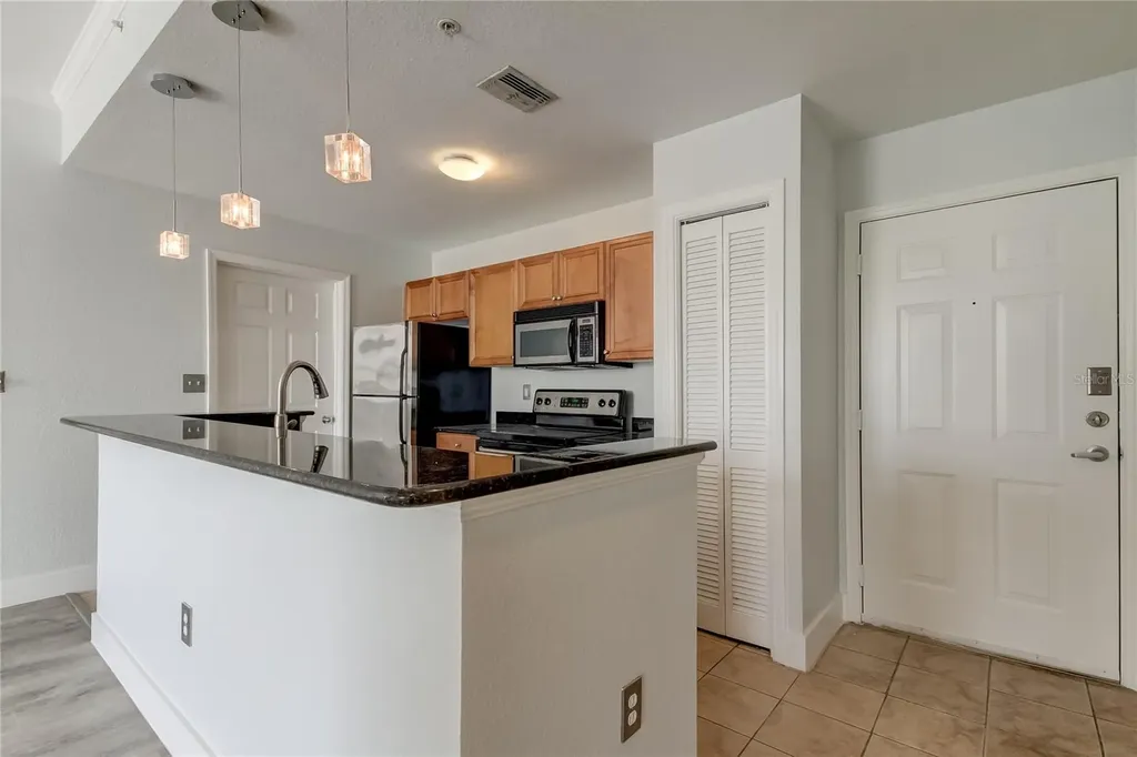 700 S Harbour Island Boulevard Tampa FL 33602