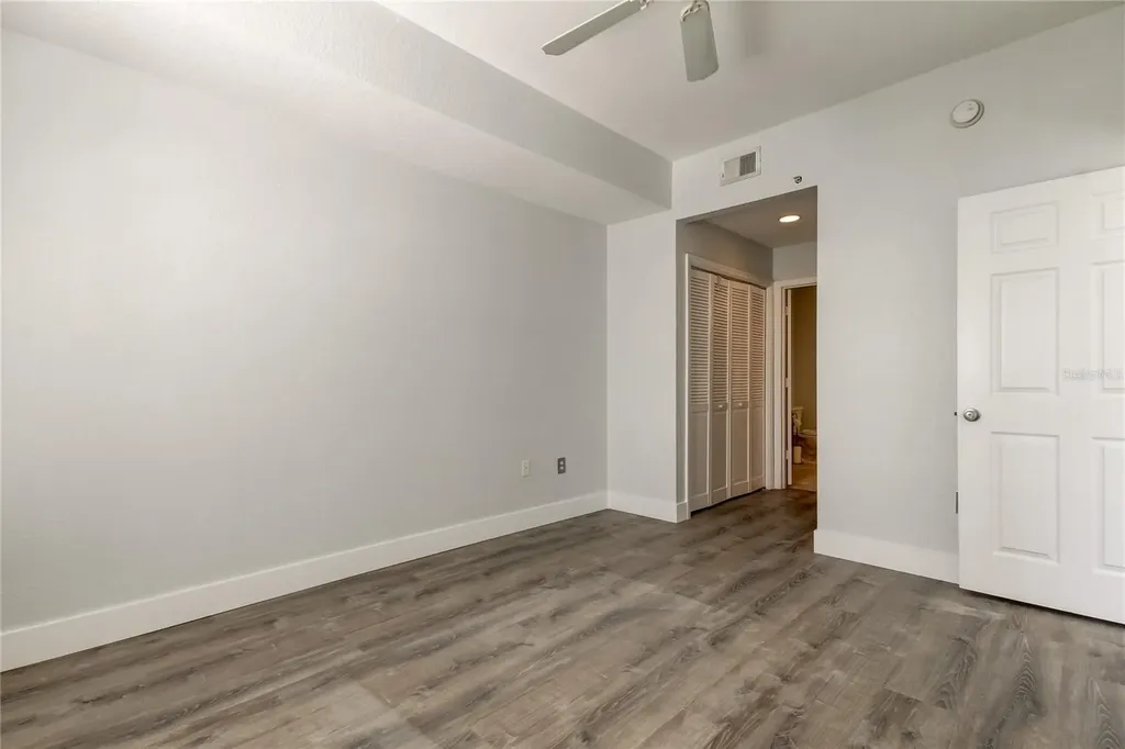700 S Harbour Island Boulevard Tampa FL 33602