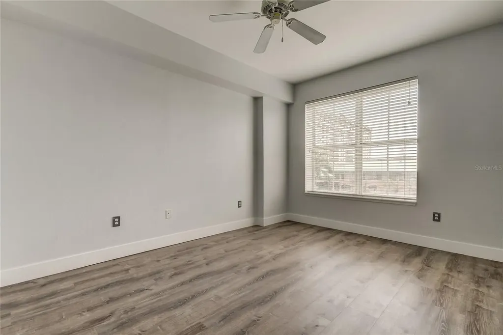 700 S Harbour Island Boulevard Tampa FL 33602