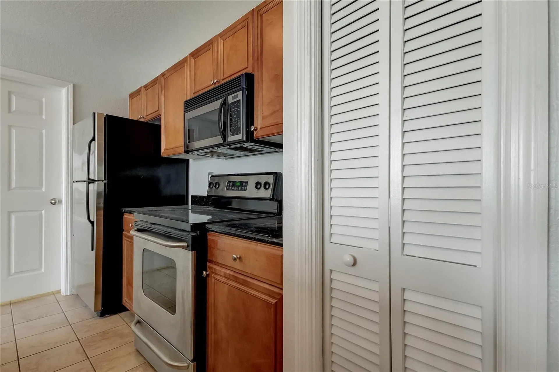 700 S Harbour Island Boulevard Tampa FL 33602