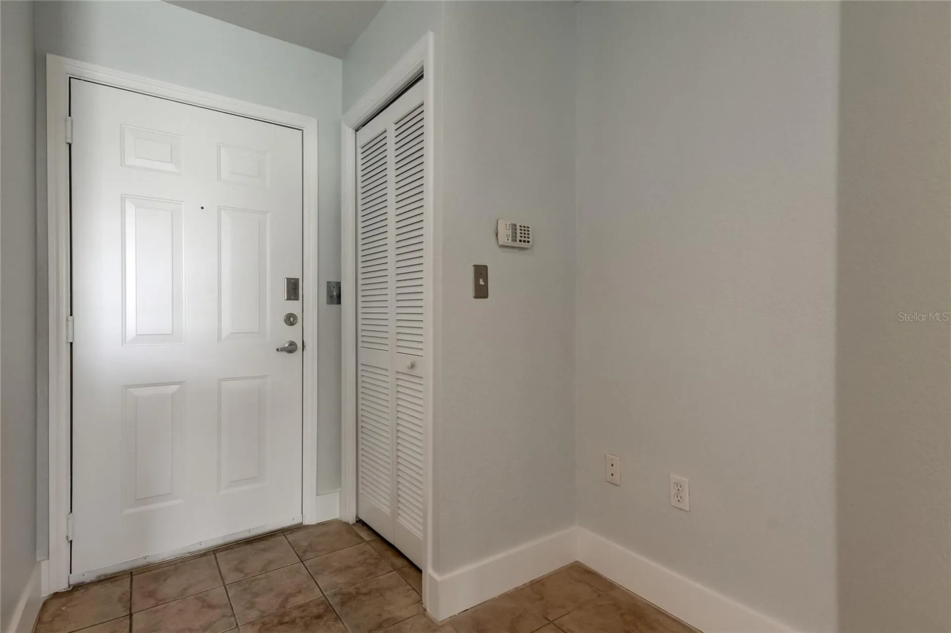 700 S Harbour Island Boulevard Tampa FL 33602