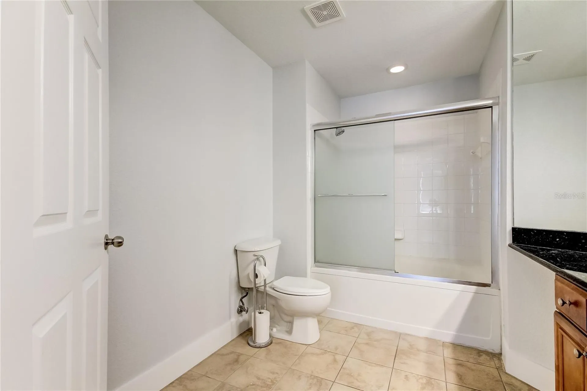 700 S Harbour Island Boulevard Tampa FL 33602