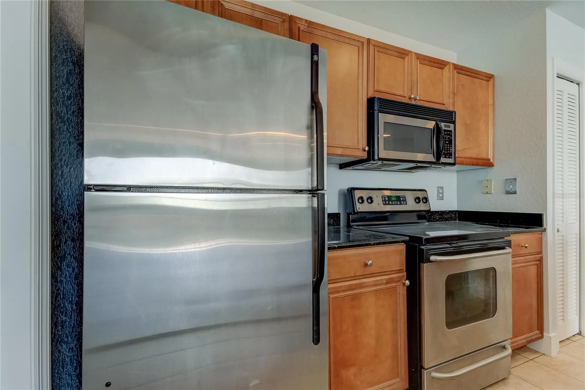 700 S Harbour Island Boulevard Tampa FL 33602