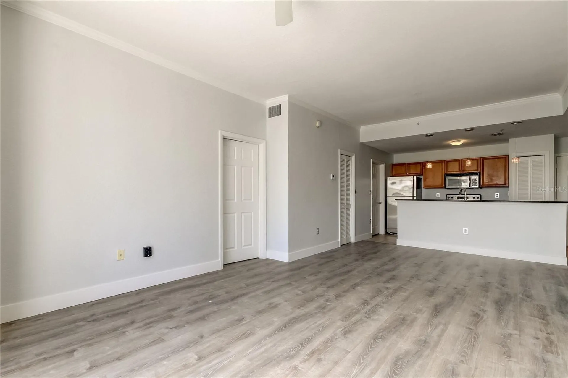 700 S Harbour Island Boulevard Tampa FL 33602
