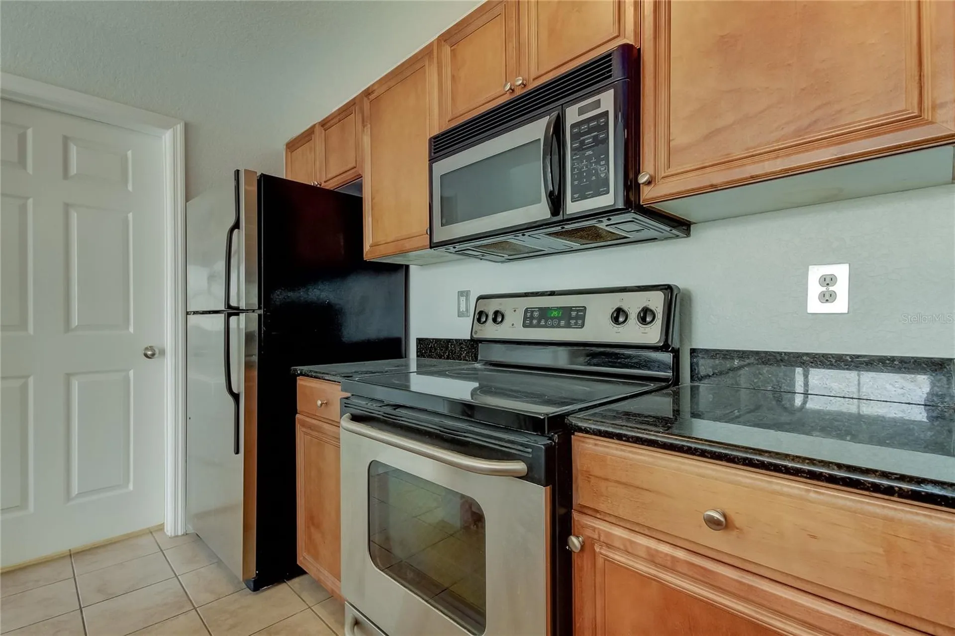 700 S Harbour Island Boulevard Tampa FL 33602