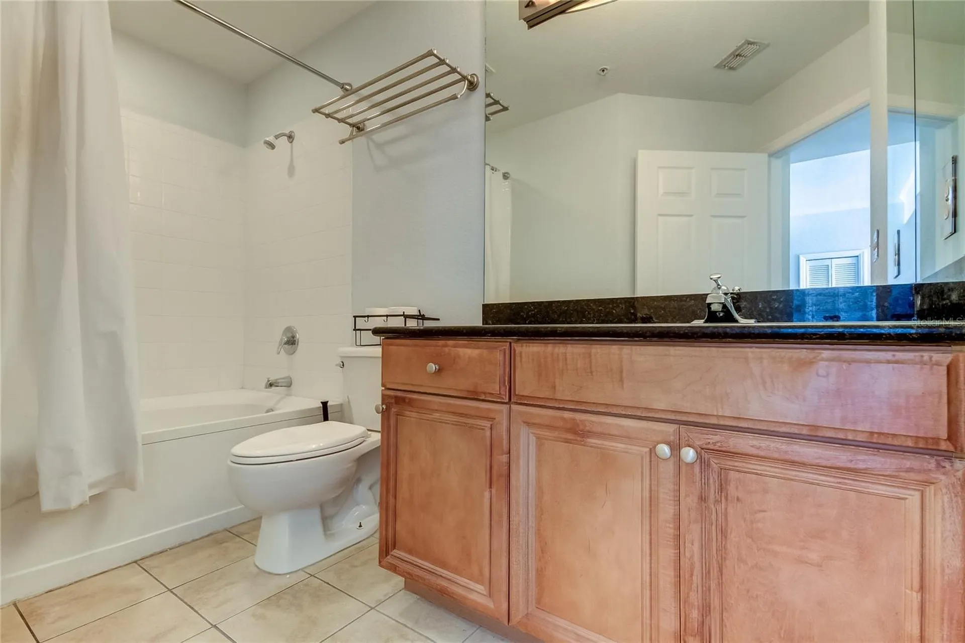 700 S Harbour Island Boulevard Tampa FL 33602