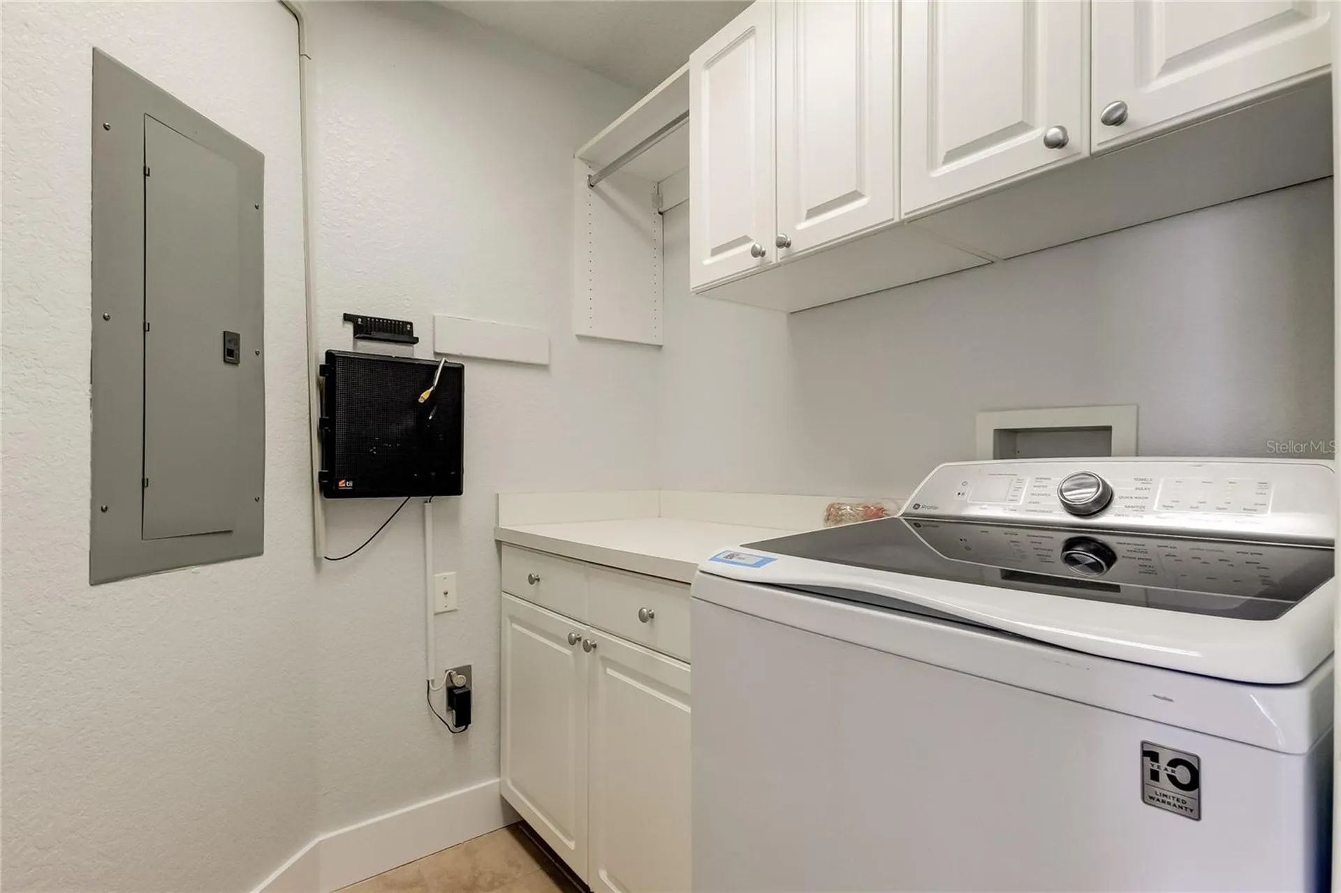 700 S Harbour Island Boulevard Tampa FL 33602