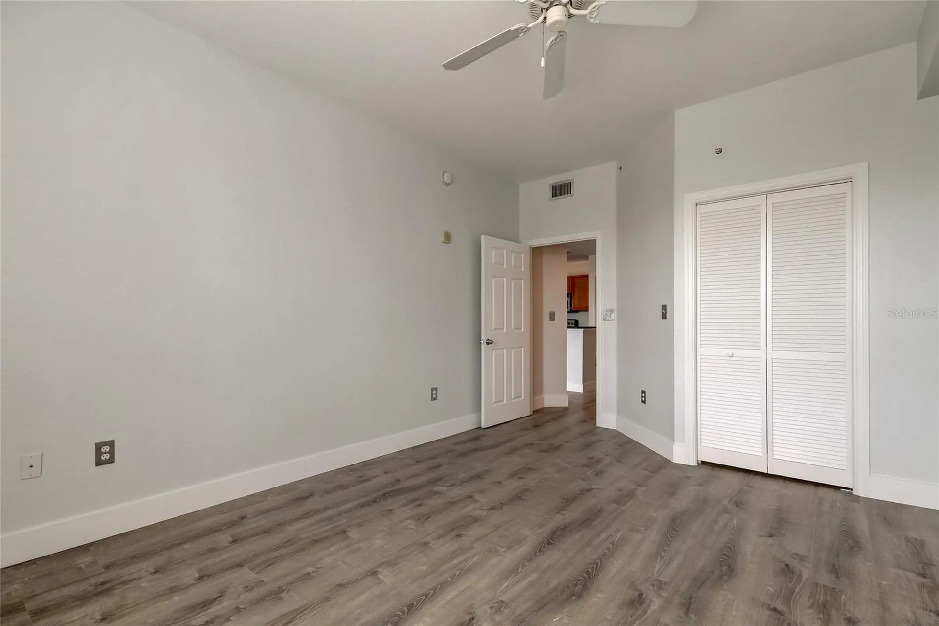 700 S Harbour Island Boulevard Tampa FL 33602