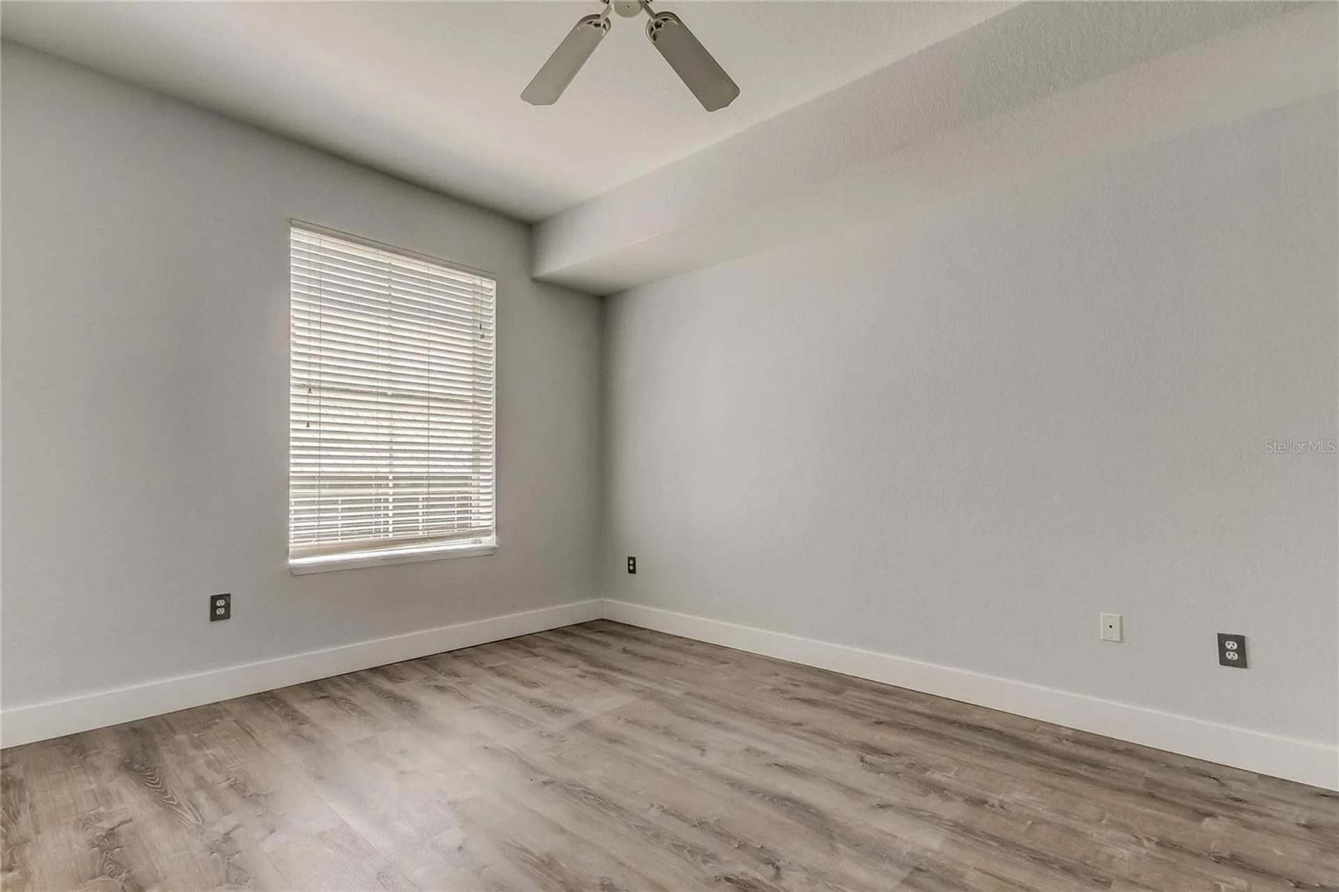 700 S Harbour Island Boulevard Tampa FL 33602