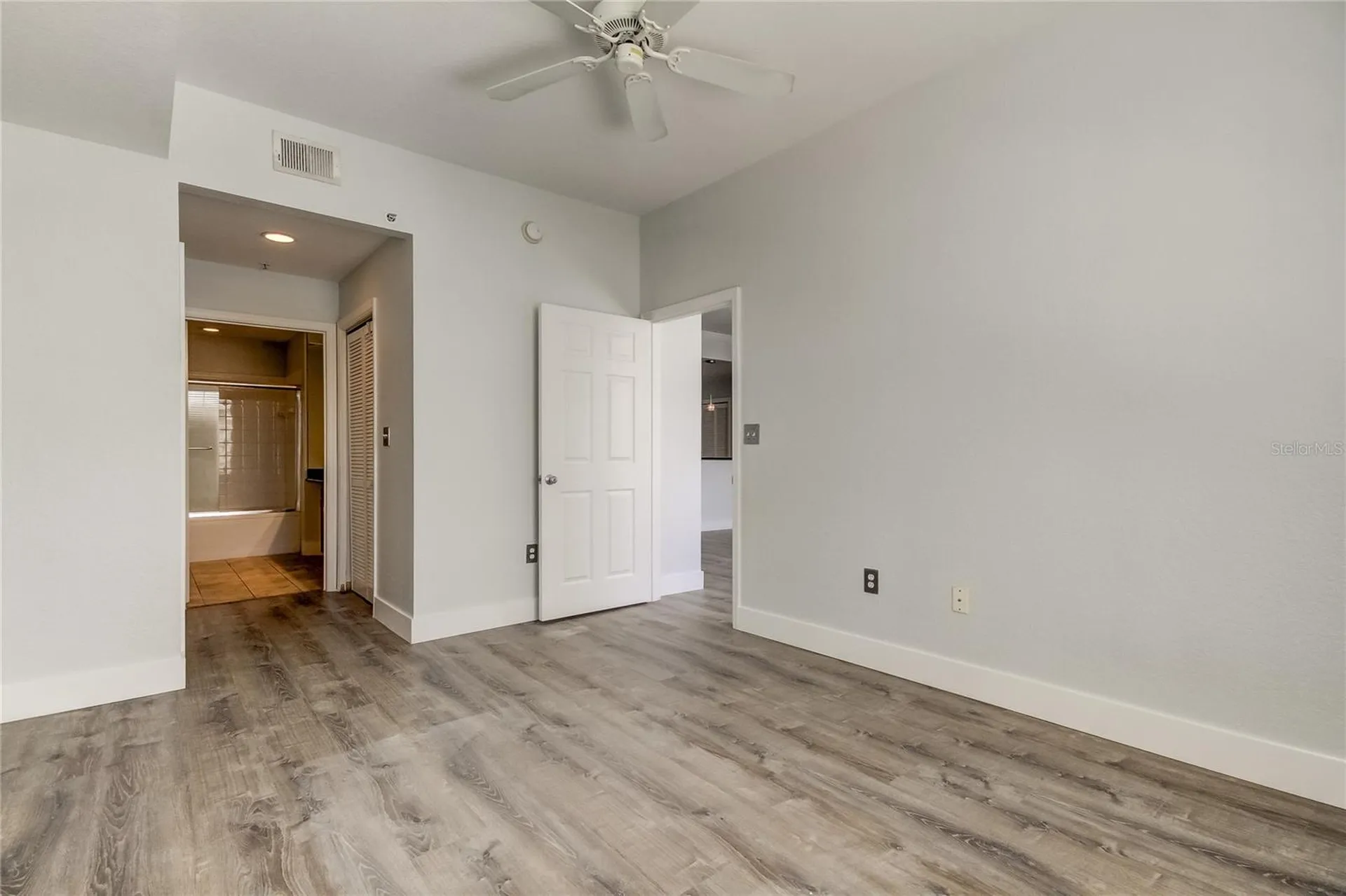 700 S Harbour Island Boulevard Tampa FL 33602