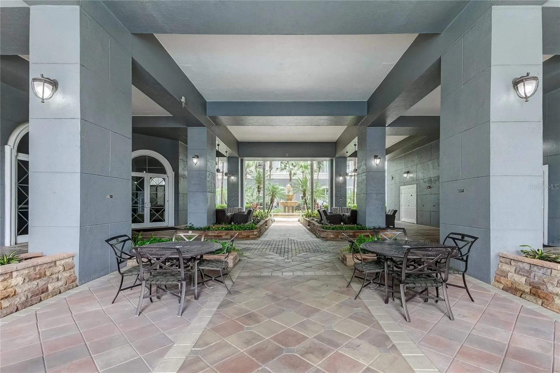 700 S Harbour Island Boulevard Tampa FL 33602
