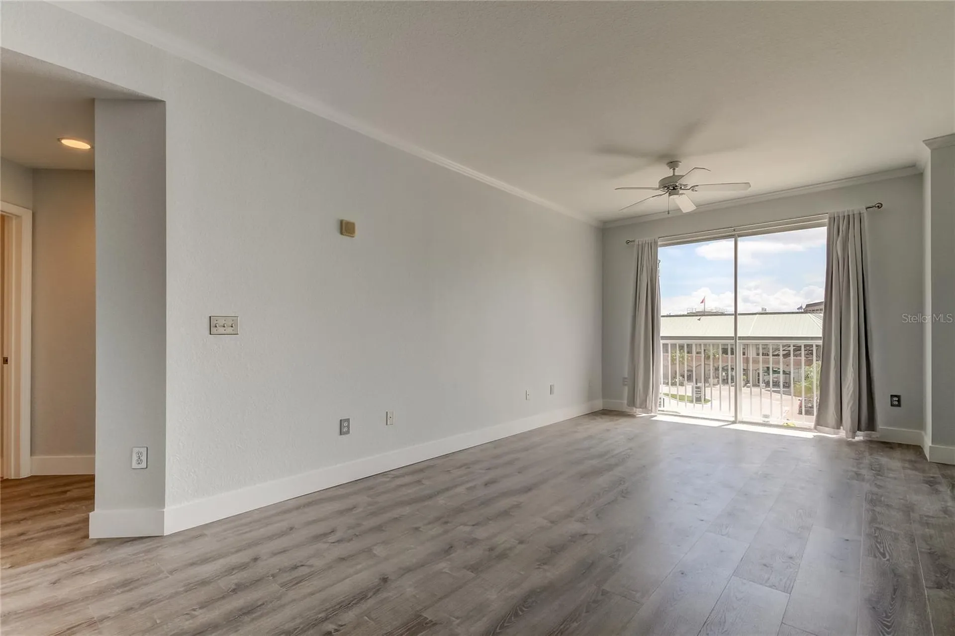 700 S Harbour Island Boulevard Tampa FL 33602