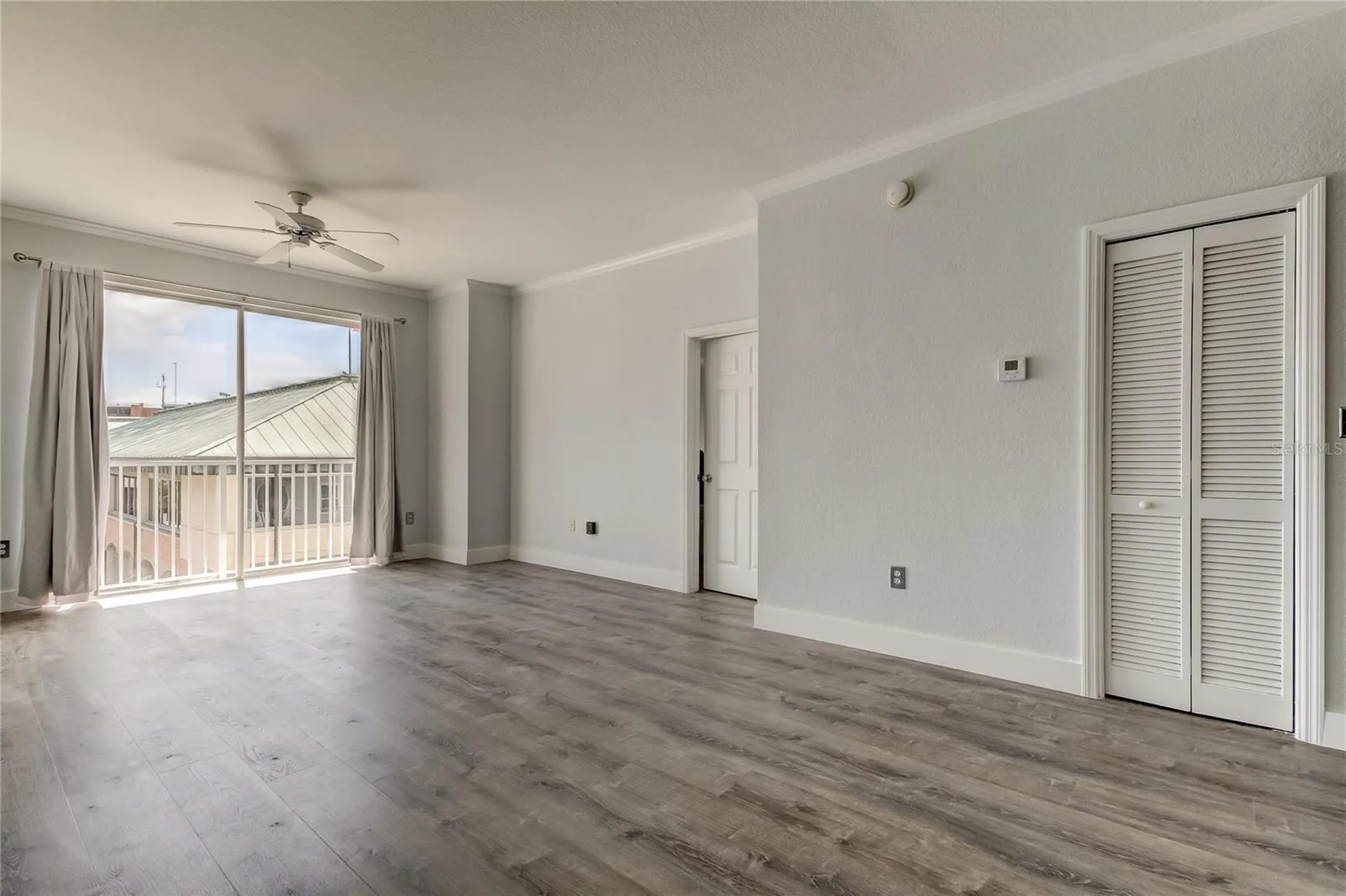 700 S Harbour Island Boulevard Tampa FL 33602
