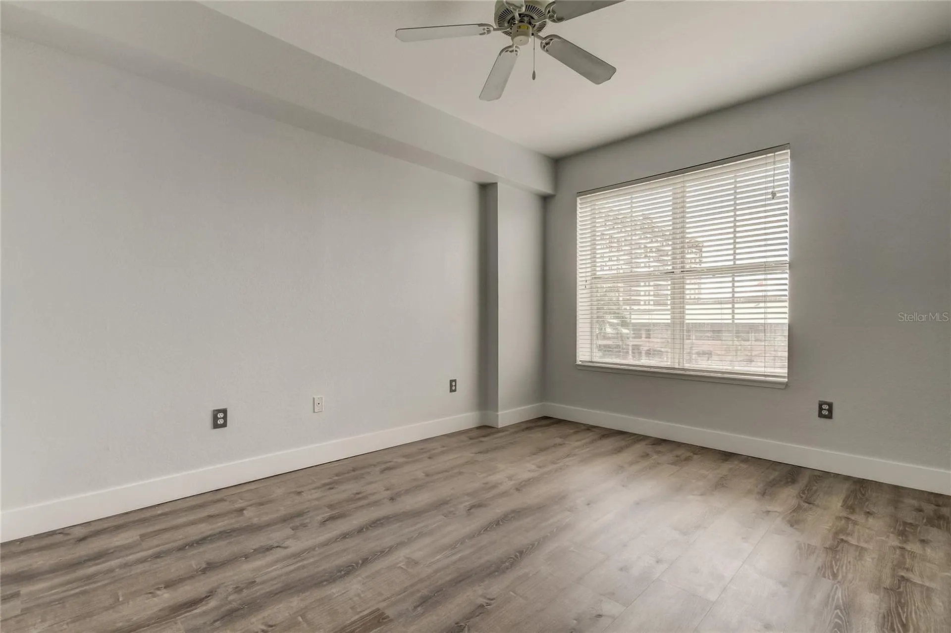 700 S Harbour Island Boulevard Tampa FL 33602