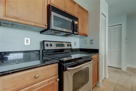 700 S Harbour Island Boulevard Tampa FL 33602