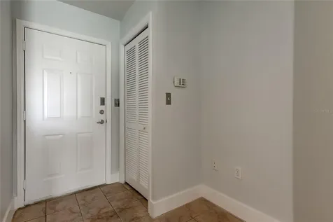 700 S Harbour Island Boulevard Tampa FL 33602