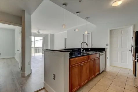 700 S Harbour Island Boulevard Tampa FL 33602