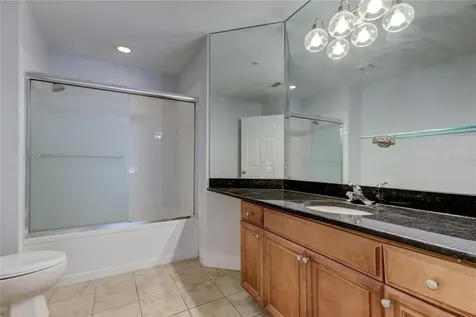700 S Harbour Island Boulevard Tampa FL 33602