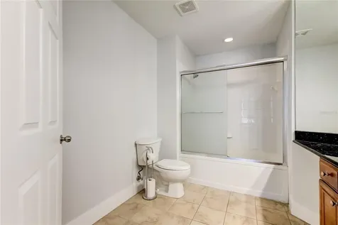 700 S Harbour Island Boulevard Tampa FL 33602