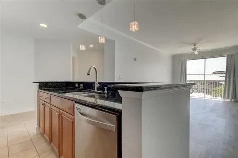 700 S Harbour Island Boulevard Tampa FL 33602