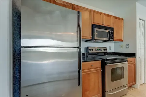 700 S Harbour Island Boulevard Tampa FL 33602