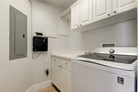 700 S Harbour Island Boulevard Tampa FL 33602