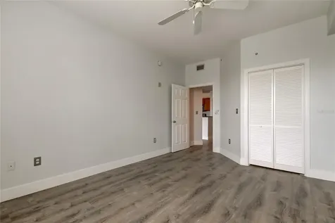 700 S Harbour Island Boulevard Tampa FL 33602