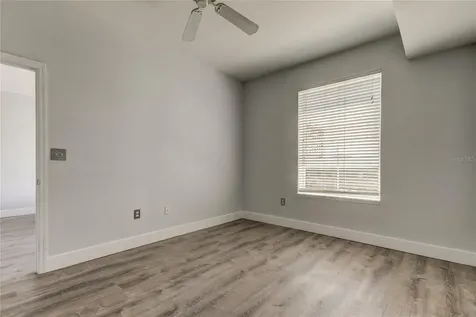700 S Harbour Island Boulevard Tampa FL 33602