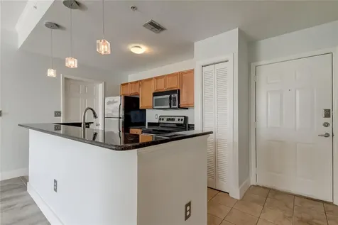 700 S Harbour Island Boulevard Tampa FL 33602