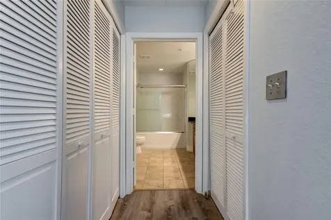 700 S Harbour Island Boulevard Tampa FL 33602