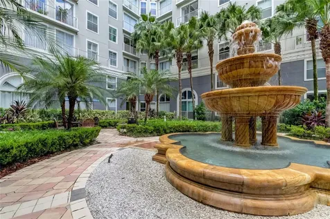 700 S Harbour Island Boulevard Tampa FL 33602