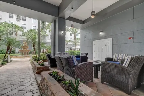 700 S Harbour Island Boulevard Tampa FL 33602