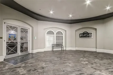 700 S Harbour Island Boulevard Tampa FL 33602