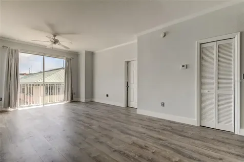 700 S Harbour Island Boulevard Tampa FL 33602