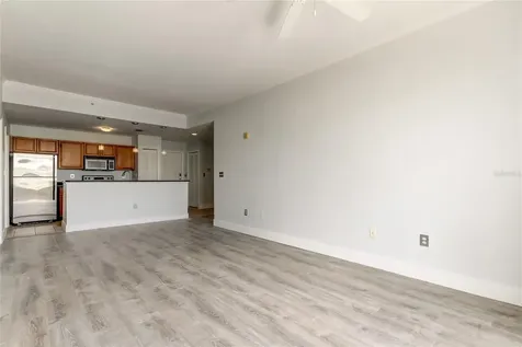 700 S Harbour Island Boulevard Tampa FL 33602
