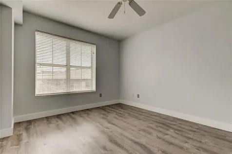 700 S Harbour Island Boulevard Tampa FL 33602
