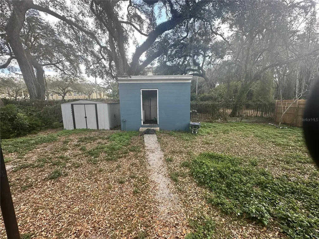 1217 E 24th Avenue Tampa FL 33605