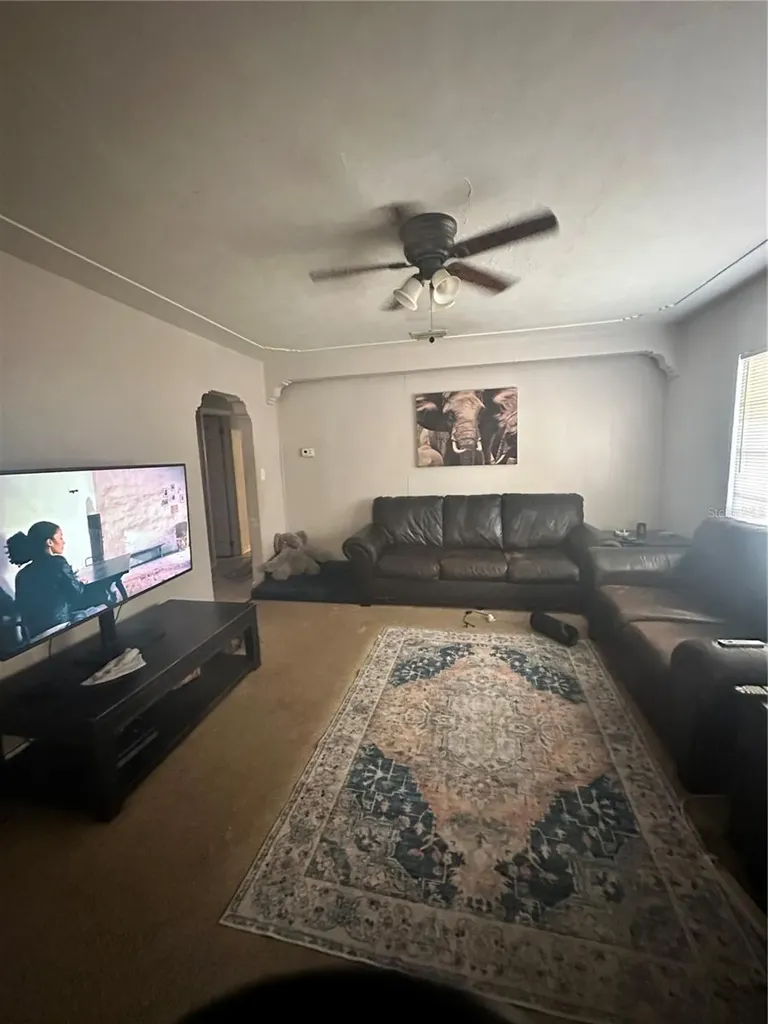 1217 E 24th Avenue Tampa FL 33605