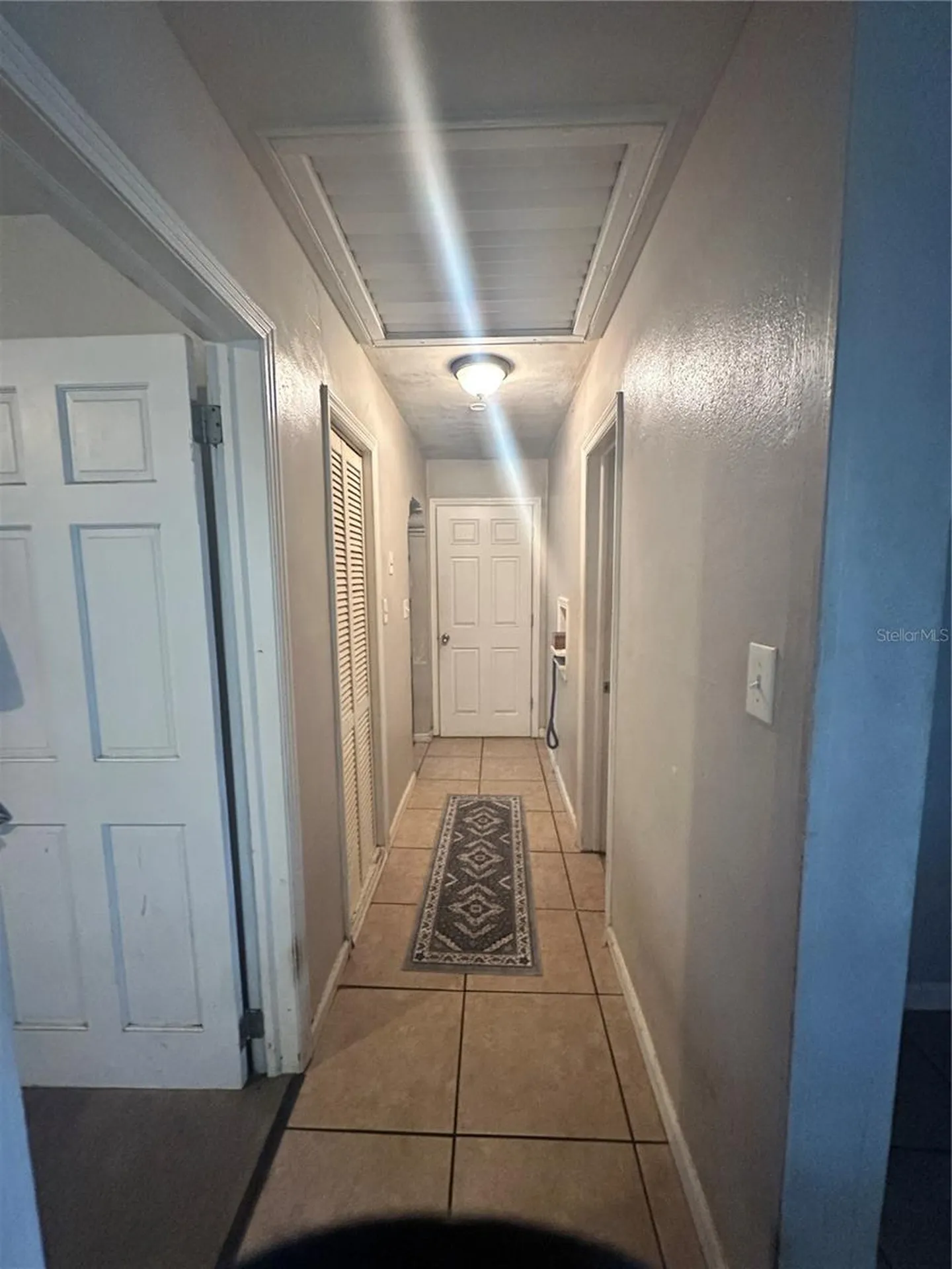 1217 E 24th Avenue Tampa FL 33605