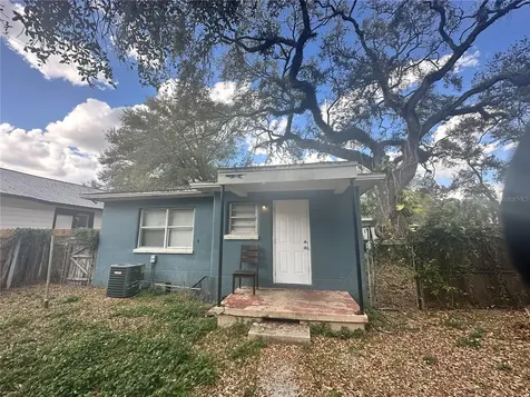 1217 E 24th Avenue Tampa FL 33605