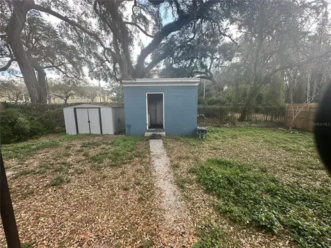 1217 E 24th Avenue Tampa FL 33605