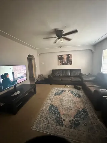 1217 E 24th Avenue Tampa FL 33605